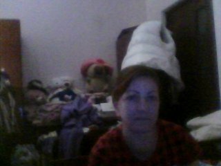 sweetcandy1 Porn Show