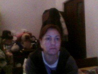 sweetcandy1 Porn Show