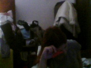 sweetcandy1 Porn Show