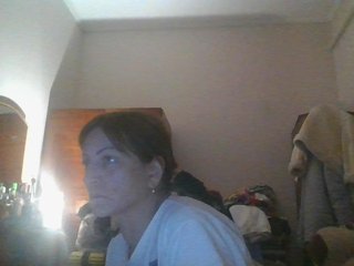 sweetcandy1 Porn Show