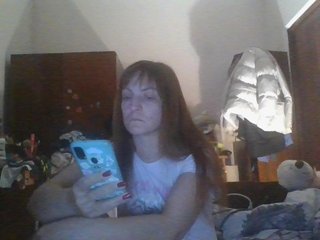 sweetcandy1 Porn Show