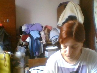 sweetcandy1 Porn Show