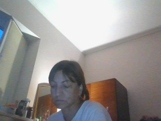 sweetcandy1 Porn Show