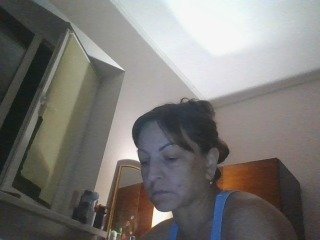 sweetcandy1 Porn Show