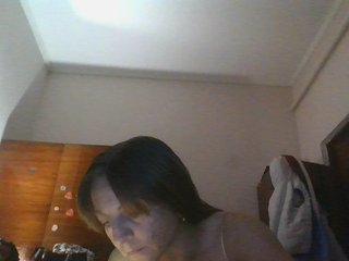 sweetcandy1 Porn Show