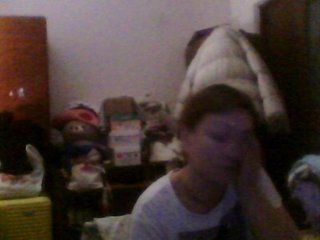 sweetcandy1 Porn Show