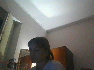 sweetcandy1 Porn Show