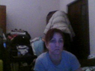 sweetcandy1 Porn Show