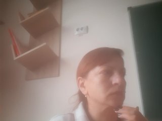 sweetcandy1 Porn Show