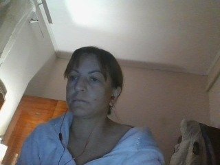 sweetcandy1 Porn Show