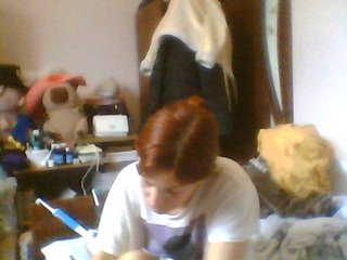 sweetcandy1 Porn Show