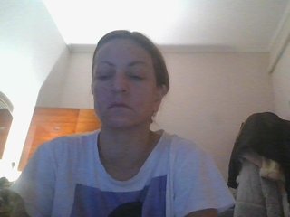 sweetcandy1 Porn Show