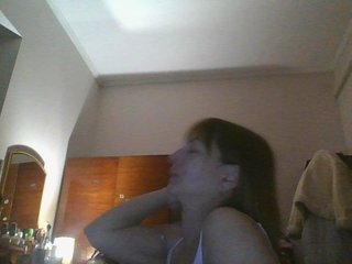 sweetcandy1 Porn Show