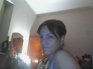 sweetcandy1 Porn Show