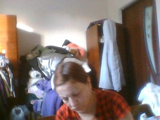 sweetcandy1 Porn Show