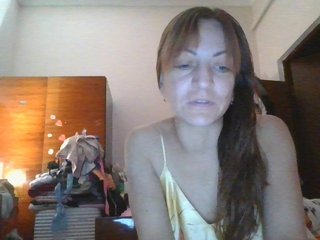 sweetcandy1 Porn Show