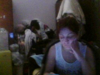 sweetcandy1 Porn Show