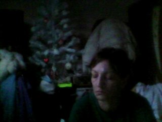 sweetcandy1 Porn Show