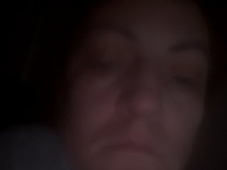 sweetcandy1 Porn Show