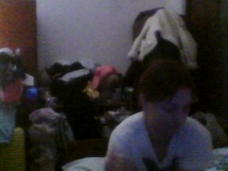 sweetcandy1 Porn Show