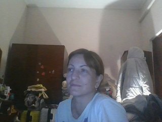 sweetcandy1 Porn Show