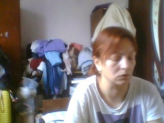 sweetcandy1 Porn Show