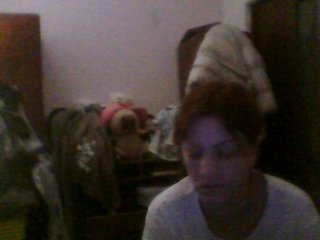 sweetcandy1 Porn Show