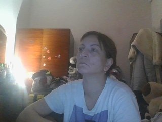 sweetcandy1 Porn Show