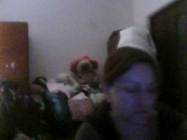 sweetcandy1's BongaCams show and profile