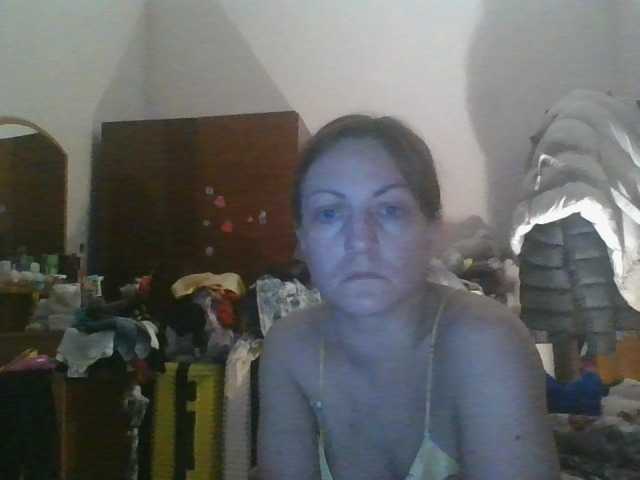 sweetcandy1's BongaCams show and profile