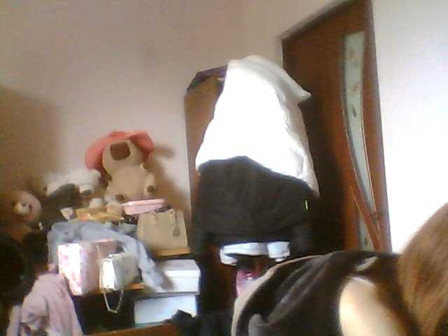 sweetcandy1's BongaCams show and profile