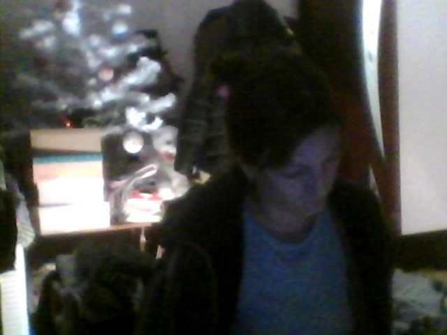 sweetcandy1's BongaCams show and profile