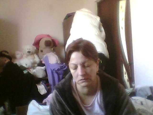 sweetcandy1's BongaCams show and profile