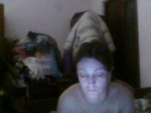 sweetcandy1's BongaCams show and profile