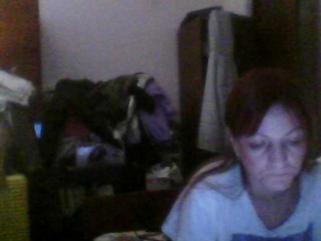 sweetcandy1's BongaCams show and profile