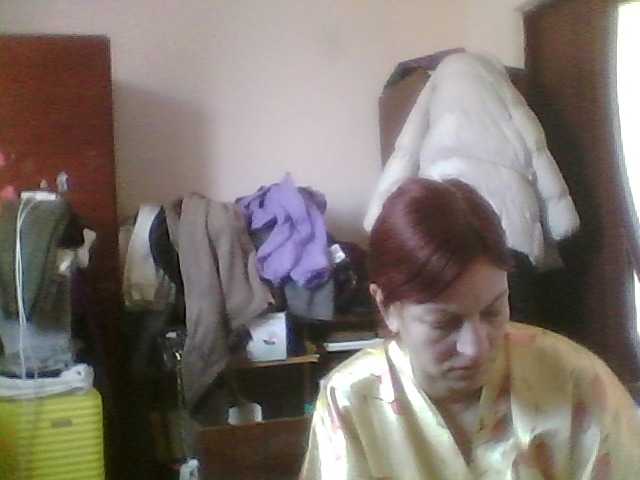 sweetcandy1's BongaCams show and profile