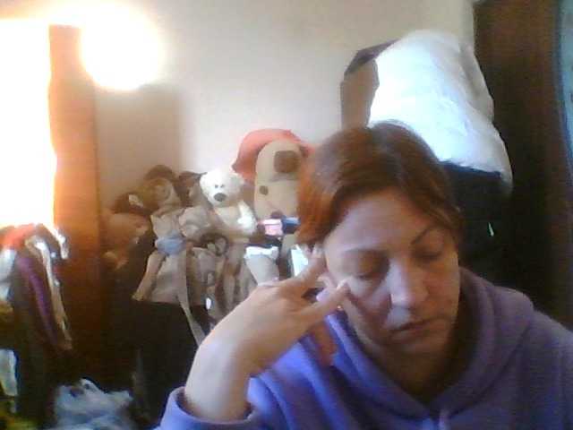 sweetcandy1's BongaCams show and profile