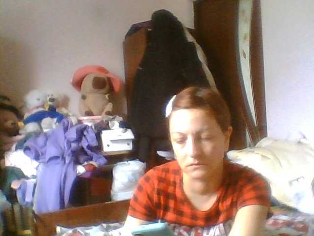 sweetcandy1's BongaCams show and profile