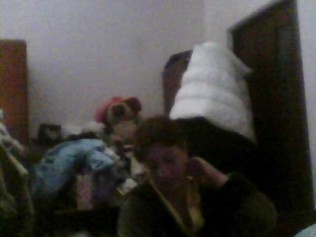 sweetcandy1's BongaCams show and profile