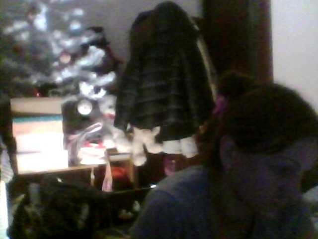 sweetcandy1's BongaCams show and profile