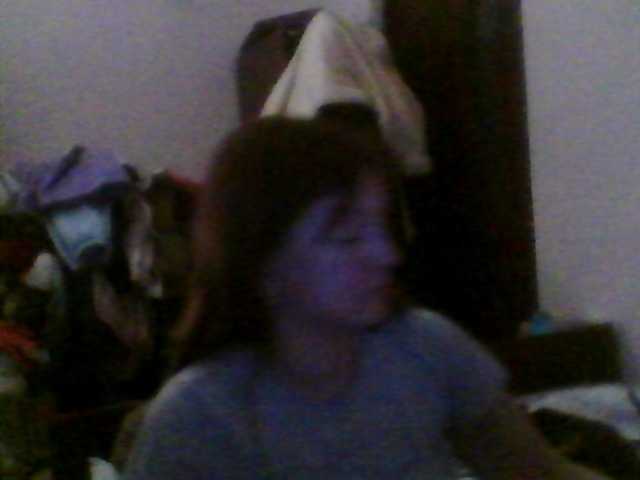 sweetcandy1 live cam profile