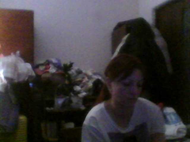 sweetcandy1's BongaCams show and profile