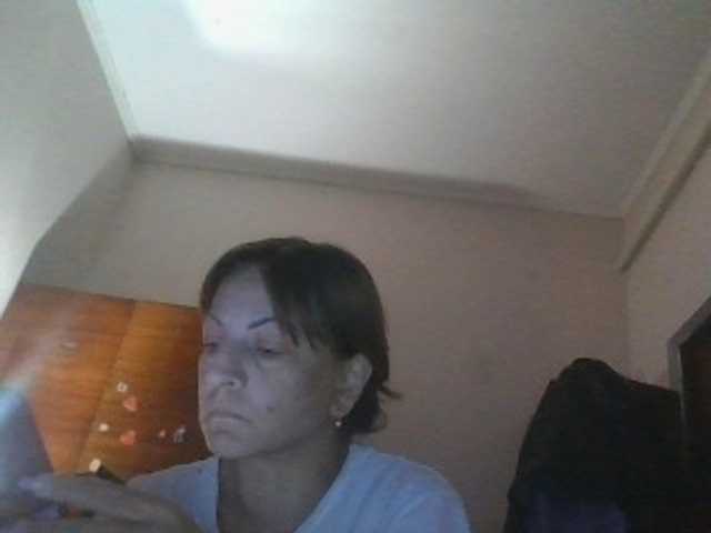  sweetcandy1 chat room