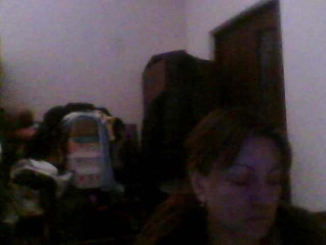 sweetcandy1's BongaCams show and profile