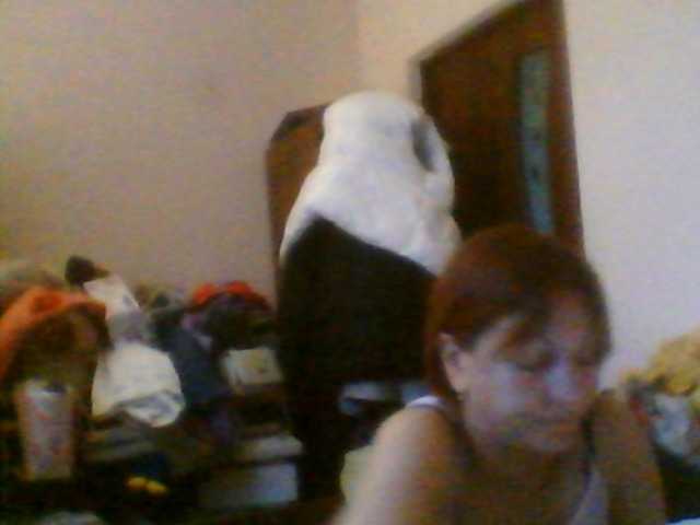 sweetcandy1's BongaCams show and profile