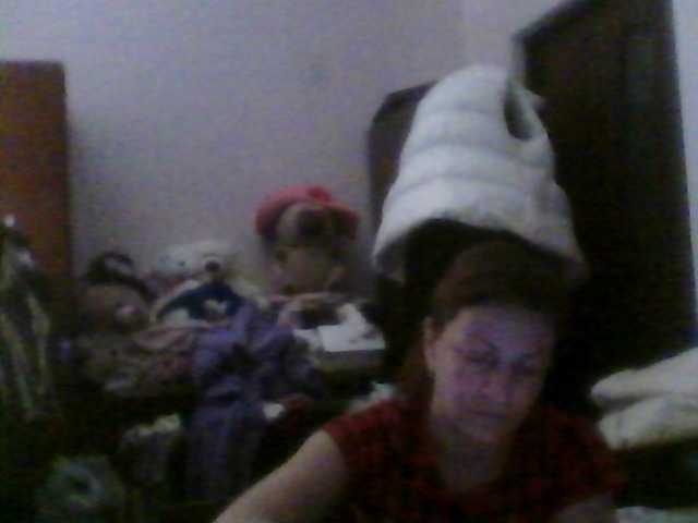 sweetcandy1's BongaCams show and profile