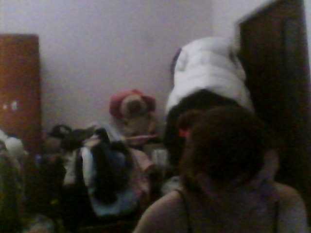 sweetcandy1's BongaCams show and profile