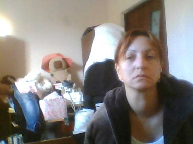 sweetcandy1's BongaCams show and profile