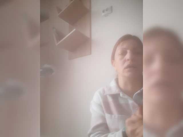 sweetcandy1's BongaCams show and profile