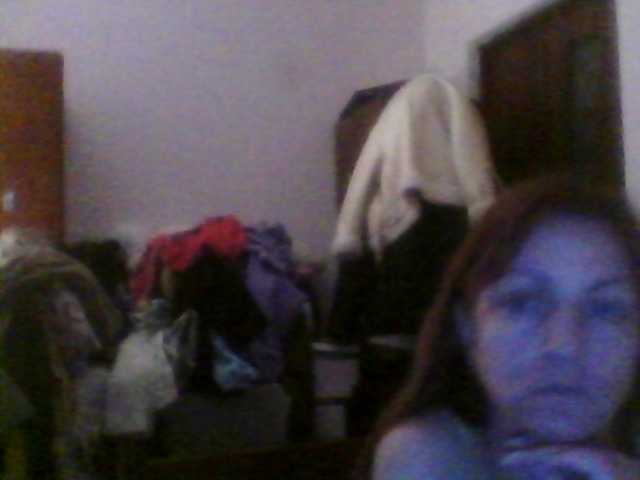 sweetcandy1's BongaCams show and profile